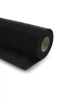 EPDM