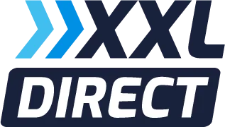 xxldirect.nl