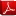 Adobe reader
